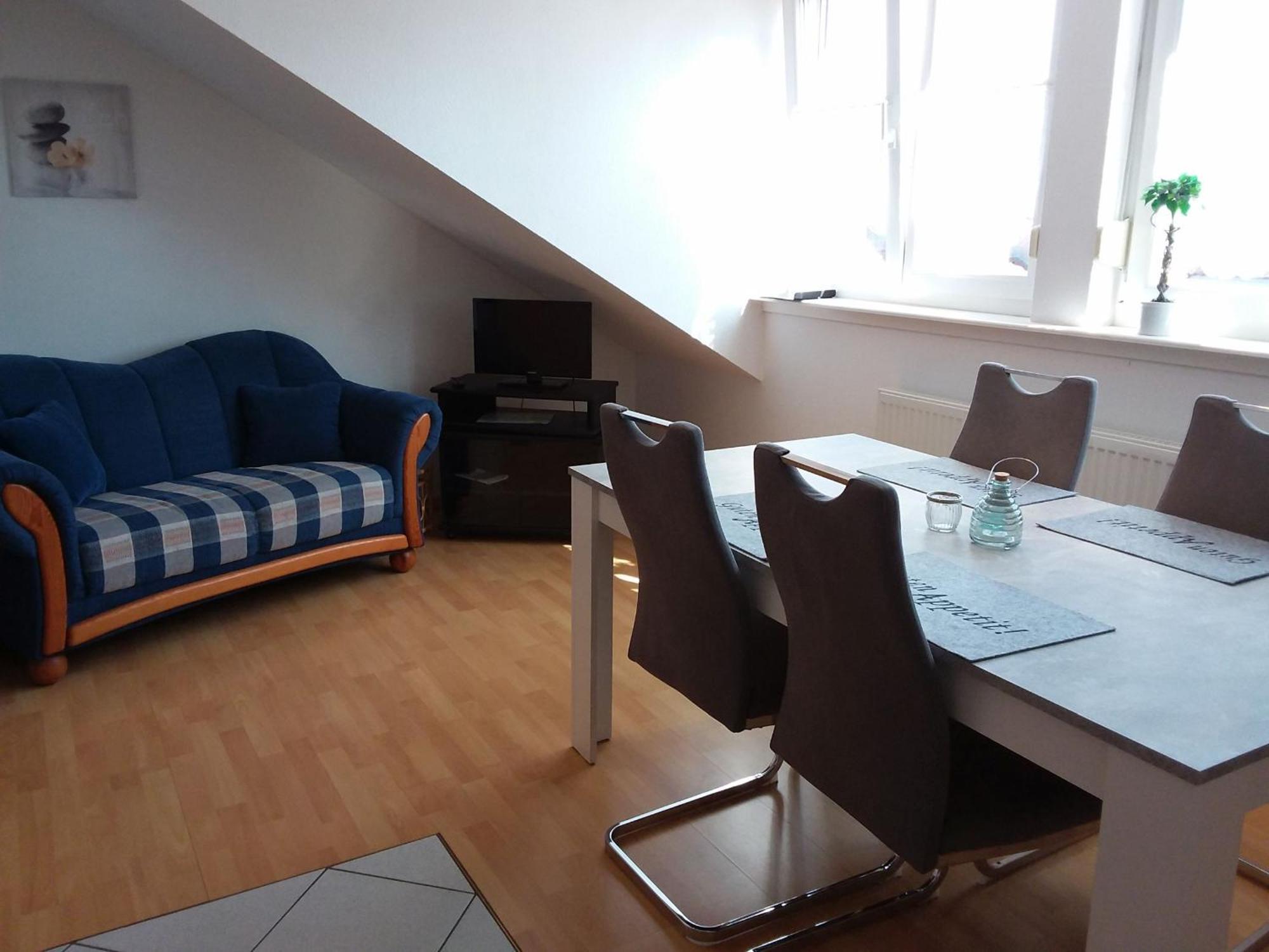 Ferienwohnung Buffler Lindau Kültér fotó