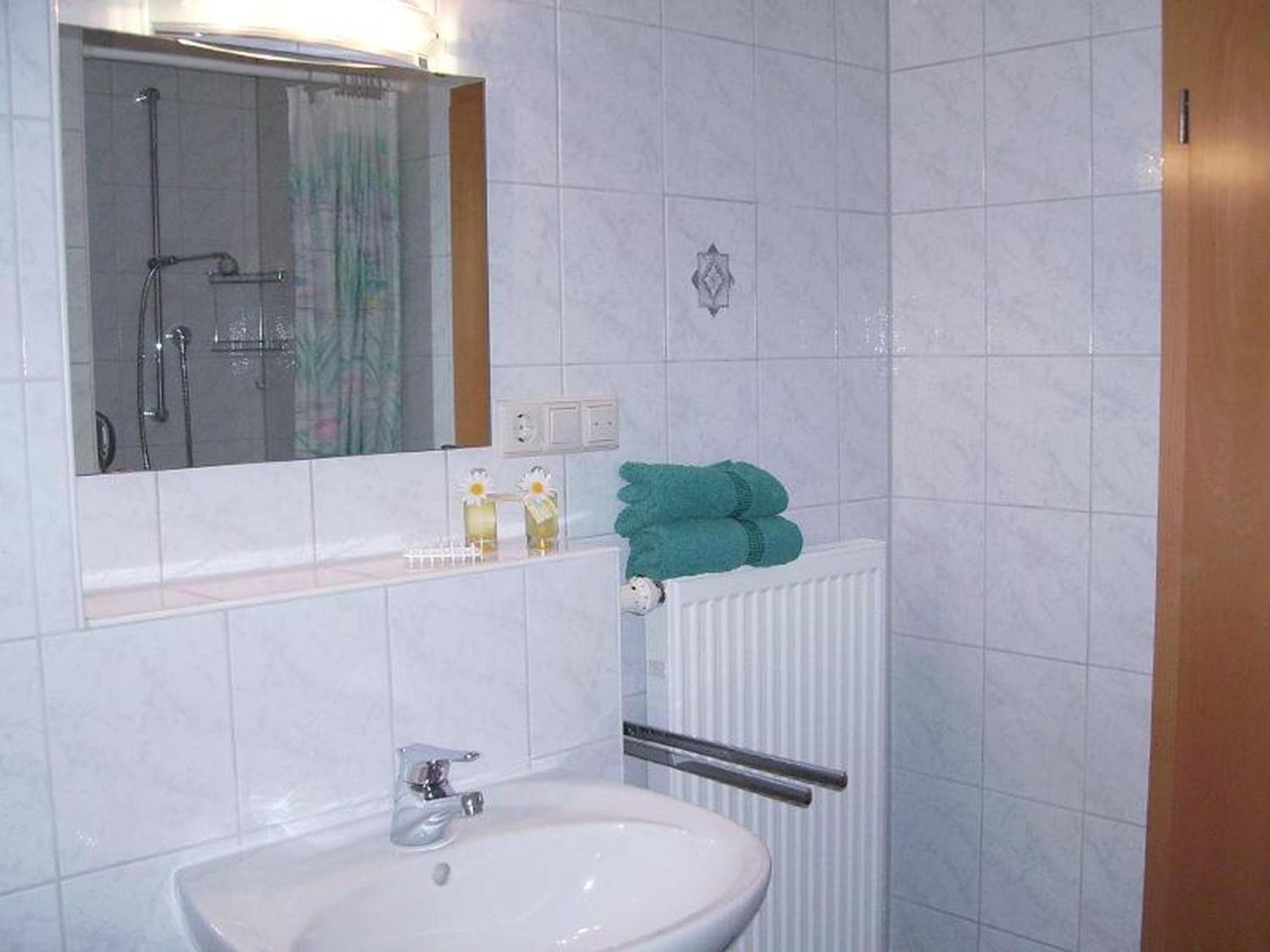 Ferienwohnung Buffler Lindau Kültér fotó